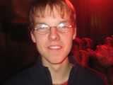 Bild 089